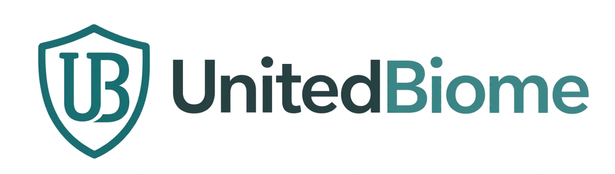 United Biome